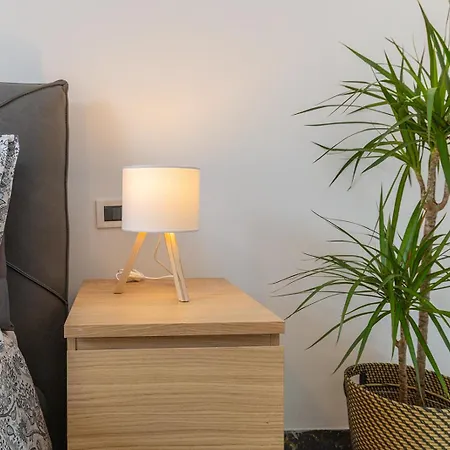Abba8 Appartement Finale Ligure